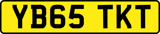 YB65TKT