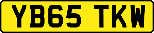 YB65TKW