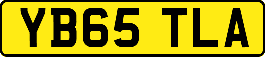 YB65TLA