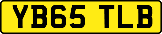 YB65TLB
