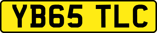 YB65TLC