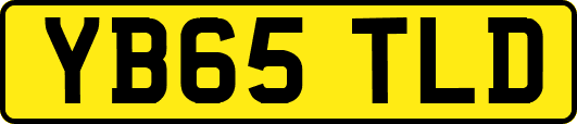 YB65TLD