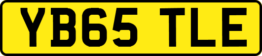 YB65TLE