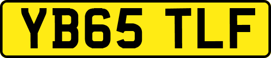 YB65TLF