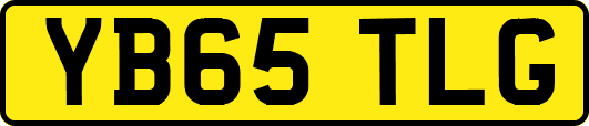 YB65TLG
