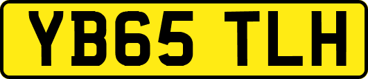 YB65TLH