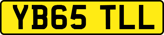YB65TLL