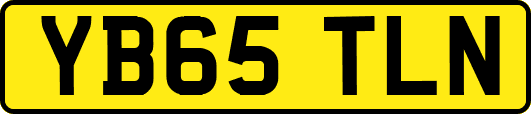 YB65TLN
