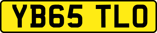 YB65TLO