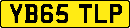 YB65TLP
