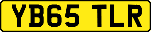 YB65TLR