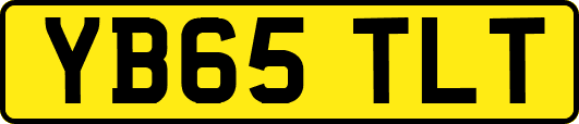 YB65TLT