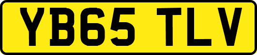 YB65TLV
