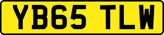 YB65TLW