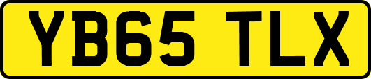 YB65TLX
