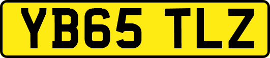 YB65TLZ