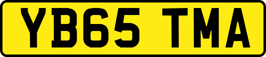 YB65TMA