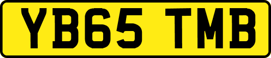YB65TMB