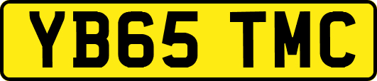 YB65TMC