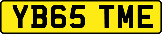 YB65TME