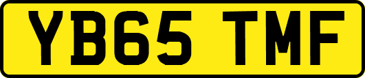 YB65TMF