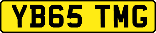 YB65TMG