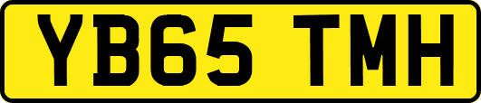 YB65TMH