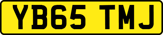 YB65TMJ