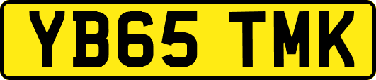 YB65TMK