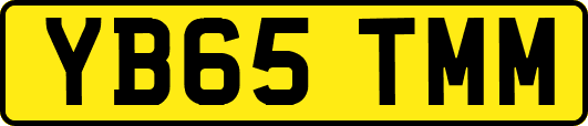 YB65TMM
