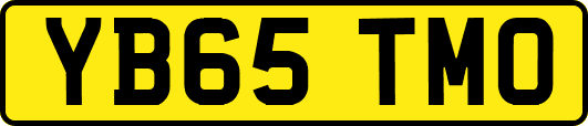 YB65TMO