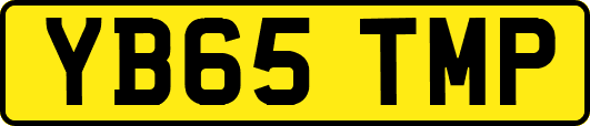 YB65TMP