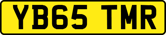 YB65TMR