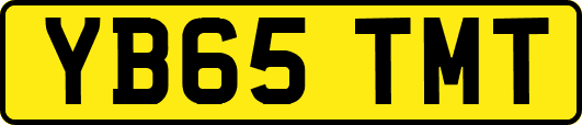 YB65TMT