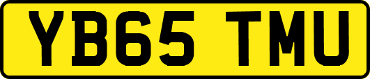 YB65TMU