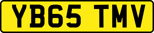 YB65TMV