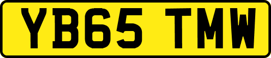 YB65TMW