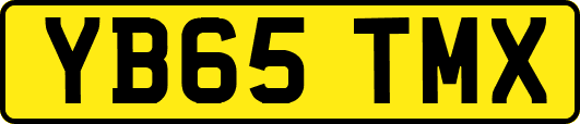 YB65TMX