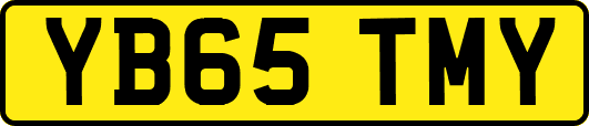YB65TMY