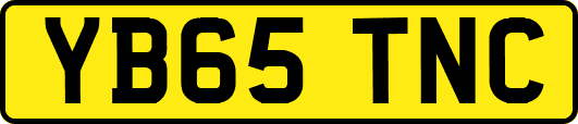 YB65TNC