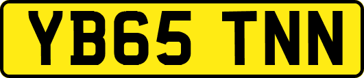 YB65TNN