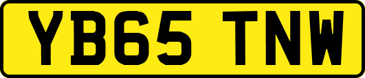 YB65TNW