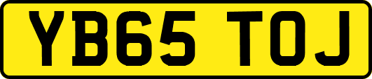 YB65TOJ