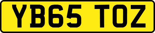 YB65TOZ