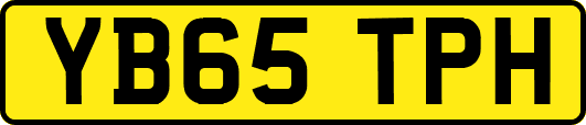 YB65TPH