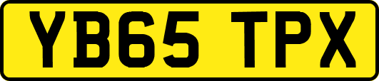 YB65TPX