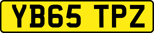 YB65TPZ
