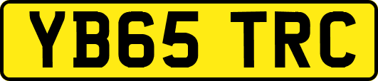 YB65TRC