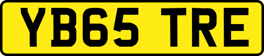 YB65TRE