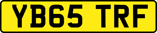 YB65TRF